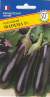 Баклажан Фарама F1 (престиж) 5 шт  – купить в г. Москва