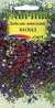 Лобелия Каскад ампельная смесь (гавриш) 0,01гр  – купить в г. Москва