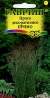 Просо Примо фиолетовое (гавриш) 0,5гр  – купить в г. Москва