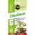 Спелёныш для рассады 5гр  – купить в г. Москва
