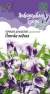 Душистый горошек Птичка певчая (гавриш) 0,5гр  – купить в г. Москва