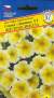 Петуния ампельная Лавина Желтая звезда F1 (престиж) 5 шт  – купить в г. Москва