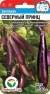 Баклажан Северный принц (сс) 20шт  – купить в г. Москва