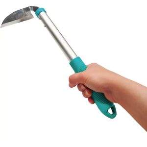 Тяпка косая Zema ZM 2118  – купить в г. Москва