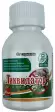 Ликвидатор от любых сорняков 60 мл  – купить в г. Москва
