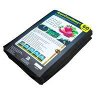 АгроСпанбонд+ черный плотность 60 (3,20х10 м)