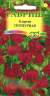 Кларкия Пурпурная (г) 0,05гр  – купить в г. Москва