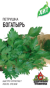 Петрушка листовая Богатырь (гавриш) (ус) 2,0 гр  – купить в г. Москва