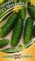 Огурец Мурашка F1 (гавриш) 10шт  – купить в г. Москва