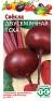 Свекла двухсемянная ТСХА (г) 2,0гр  – купить в г. Москва