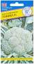 Капуста брокколи Тоника F1 (престиж) 10 шт  – купить в г. Москва