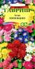 Астра  Пиноккио смесь (гавриш) 0,3 гр  – купить в г. Москва