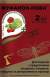 Фуфанон-нова 2мл (зас)  – купить в г. Москва