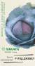 Капуста к/к Рэд Джевел F1 (г) 10 шт  – купить в г. Москва