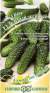 Огурец Зеленый экспресс F1 (г) 10шт  – купить в г. Москва