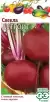 Свекла Детройт (гавриш) 3,0гр  – купить в г. Москва