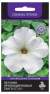 Петуния крупноцветковая Танго белая (поиск) 15шт  – купить в г. Москва