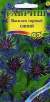 Василек Горный синий (гавриш) 0,1гр многолетний  – купить в г. Москва