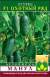 Огурец Охотный ряд F1 (манул) 10шт  – купить в г. Москва