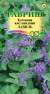 Котовник кистевидный Лавиль (гавриш) 0,03 гр  – купить в г. Москва