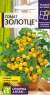 Томат Золотце (семена Алтая) 0,05гр  – купить в г. Москва