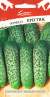 Огурец Престиж F1 (нк) 10 шт  – купить в г. Москва