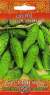 Огурец Хлебосольный F1 (гавриш) 0,3гр  – купить в г. Москва
