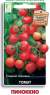 Томат Пиноккио (поиск) 12 шт  – купить в г. Москва