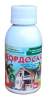 Бордоская жидкость (евро семена) 100мл  – купить в г. Москва