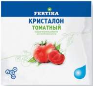 Кристалон томатный 100гр Кристалон томатный 100гр