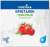 Кристалон  томатный 100гр  – купить в г. Москва
