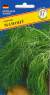 Укроп Мамонт (престиж) 1,0гр  – купить в г. Москва