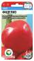 Томат Фиделио (сибирский сад) 20шт  – купить в г. Москва