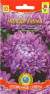 Астра Миледи лилак (плазмас) 0,1гр  – купить в г. Москва