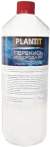 Перекись водорода 6% 1 литр  – купить в г. Москва