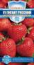 Клубника Гигант Русский F1 (гавриш) 5шт  – купить в г. Москва