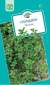 Тимьян (чабрец) Медок (гавриш) 0,05 гр  – купить в г. Москва