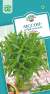 Иссоп Лекарь лекарственный (гавриш) 0,2гр  – купить в г. Москва