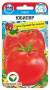 Томат Юбиляр (сибирский сад) 20шт  – купить в г. Москва