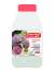 Мультифлор Аква Рододендрон-вереск 250 мл  – купить в г. Москва