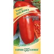 Томат Хохлома (гавриш) 0,05гр Томат Хохлома (гавриш) 0,05гр