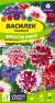 Василек Фрости микс (семена Алтая) 0,2 гр однолетник  – купить в г. Москва