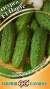 Огурец Парус F1 (г) 10шт  – купить в г. Москва