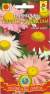 Пиретрум Гиганты Робинсона (плазмас) 0,2гр  – купить в г. Москва