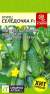 Огурец Селёдочка F1 (Семена Алтая) 5шт  – купить в г. Москва
