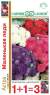 Астра Маленькая леди (1+1=3) 0,6гр (гавриш)  – купить в г. Москва