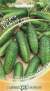 Огурец Бутуз F1 (г) 10шт  – купить в г. Москва