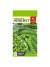 Горох Норд-вест (семена Алтая) 10,0гр  – купить в г. Москва