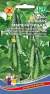 Огурец Шальная императрица F1 (уральский дачник) 10шт  – купить в г. Москва