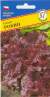 Салат листовой Робин (престиж) 0,5 гр  – купить в г. Москва